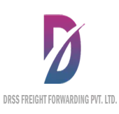 Drss Freight Forwarding Private Limited logo