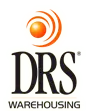 Drs Warehousing (South) Private Limited logo
