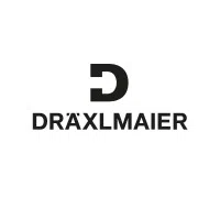 Dmi Draexlmaier Manufacturing India Private Limited logo