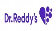 Dr.Reddy'S Laboratories Ltd logo