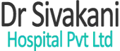 Dr Sivakani Hospital Private Limited logo