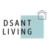 Dsant Living Private Limited logo