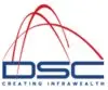 Dsc Limited logo