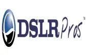 Dslrpros India Private Limited logo