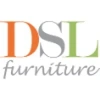 Dsl Developers Private Limited logo