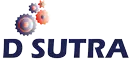 Dsutra Research & Consulting Services Private Limited logo