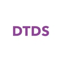 Dtds Technology Private Limited logo