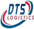 Dts Logistics Private Limited logo