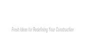 Ducon Contractors Private Limited logo