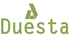 Duesta Technologies Private Limited logo