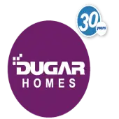 Dugar Insulations India Private Limited logo