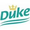 Duke Plasto Technique Private Limited logo