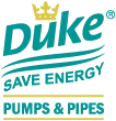 Duke Pumps Private Limited logo