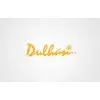 Dulhan Fashion Garments Private Limited logo