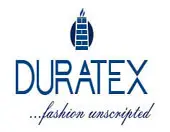 Duratex Silk Mills Private Limited logo