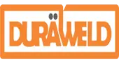 Duraweld Metsys Private Limited logo