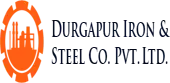 Durgapur Iron & Steel Co Private Limited logo