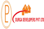 Durga Developers Private Limited logo
