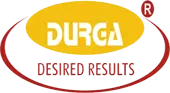 Durga Facility Management Services Private Limited logo