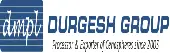 Durgesh Merchandise Pvt.Ltd. logo