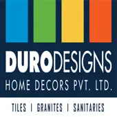 Durodesigns Home Decors Private Limited logo