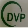 Dvp Infotech Services Private Limited logo