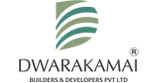 Dwarakamai Housing Projects Private Limited logo