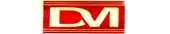 Dwarikadhesh Management Private Limited logo