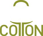 Dwarkadas Cotton Company Private Limited logo