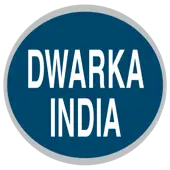 Dwarka Castings And Engineering Pvt Ltd logo