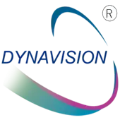 Dynavision Technologies Private Limited logo