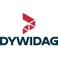 Dywidag Systems International India Private Limited logo