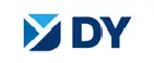 Dy Power India Private Limited logo