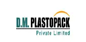 D M Plastopack Private Limited logo