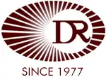 D V Properties Pvt Ltd logo