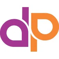 Daga Polypack Private Limited logo