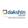 Dakshin Infratech Projects Private Limited logo