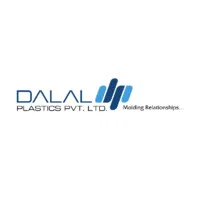 Dalal Plastics Private Limited logo