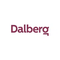Dalberg Development Advisors Private Limited logo