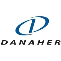 Danaher India Csr Foundation logo