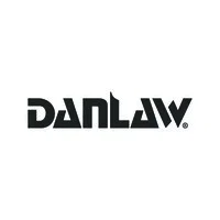 Danlaw Technologies India Limited logo