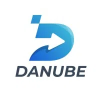 Danube Industries Limited logo
