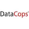 Datacops Pvt Ltd logo