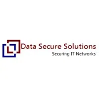 Data Secure Solutions Private Limited logo