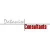 Datawise Consultants Private Limited logo