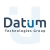 Datum Software Lab Private Limited logo