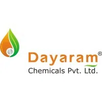 Dayaram Chemicals Private Limited logo