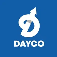 Dayco Securities Pvt Ltd logo