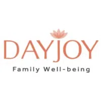 Dayjoy Marketing Private Limited logo