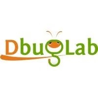 Dbug Lab Private Limited logo